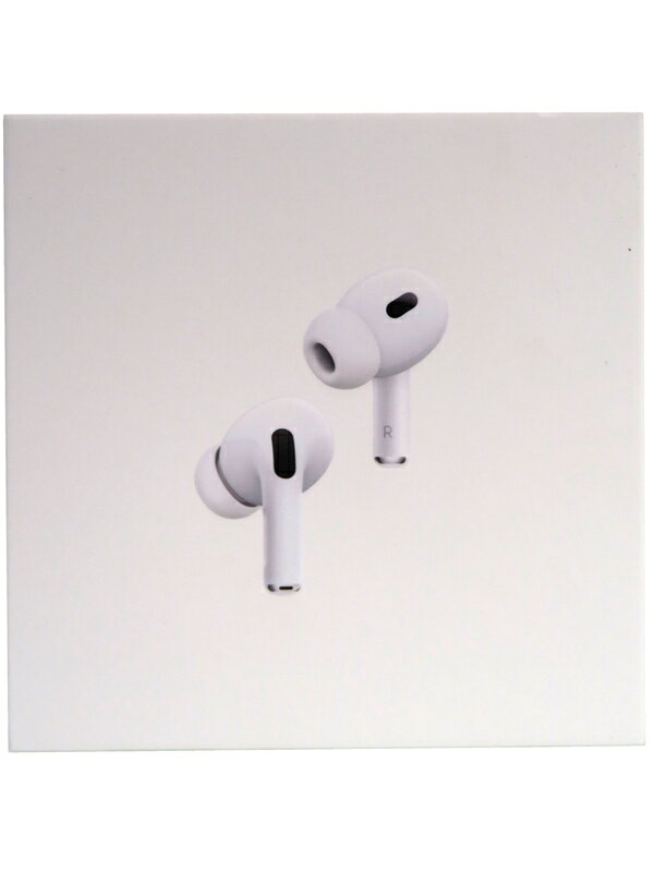 楽天市場】APPLE ワイヤレスイヤホン AirPods Pro MWP22ZA/A | 価格