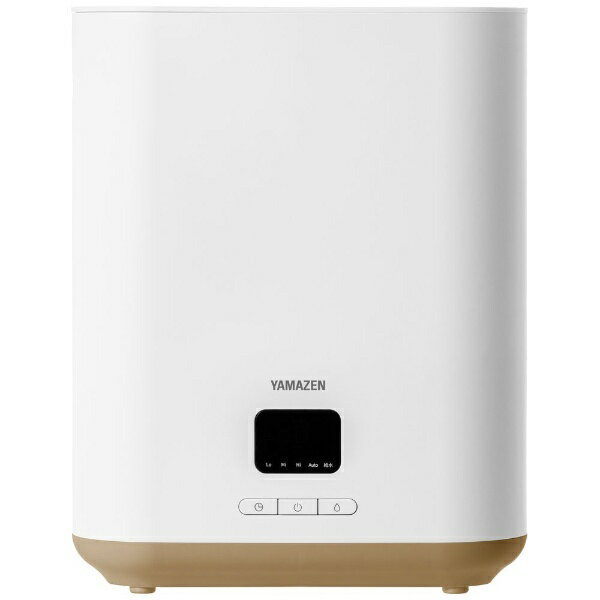51-s1EXEAZL._UF350,350_QL50_.jpg
