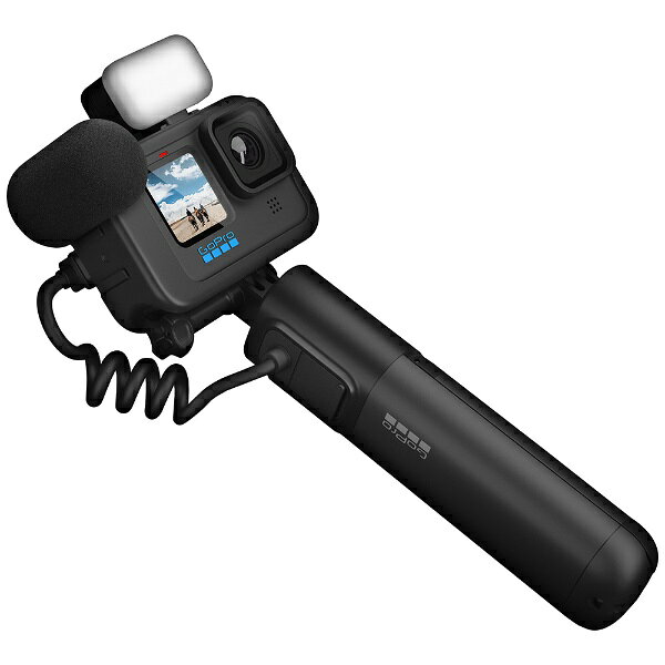 楽天市場】ソニーグループ SONY ブルーレイレコーダー BDZ-FBW1100