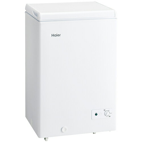 ハイアール 冷凍庫 JF-NU60A Amazon | ハイアール(Haier) 60L 前開き式冷凍庫 JF-NU60A(W) 幅