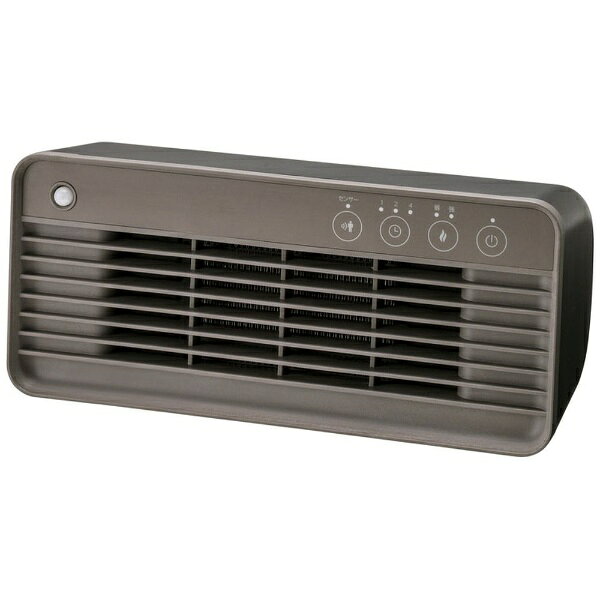 DAIKIN セラムヒート 遠赤外線暖房機 CER11XS-W 2020年製 遠赤外線暖房機 セラムヒート マットホワイト CER11XS-W [人感センサー