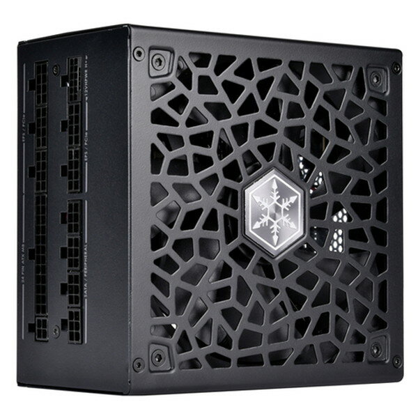 サーマルテイク　GF1 1200W Toughpower GF1 1200W - TT Premium Edition