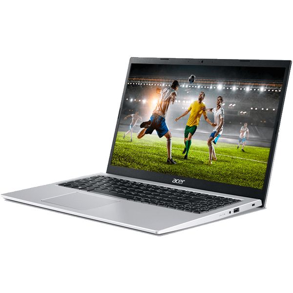 楽天市場】日本エイサー acer ノートPC Aspire 3 A315-34-F14U/KF