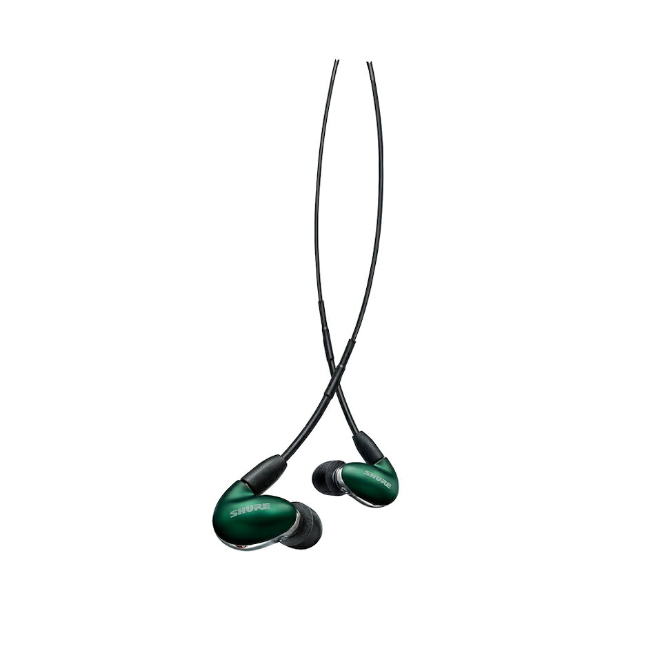 楽天市場】ソニーグループ SONY 密閉型インイヤーヘッドホン IER-M9