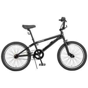 楽天市場】オオトモ CANOVER｜カノーバー 自転車 ミニベロ CANOVER CA 