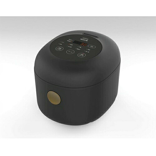 楽天市場】ヤマダホールディングス YAMADASELECT ヤマダオリジナル 3合