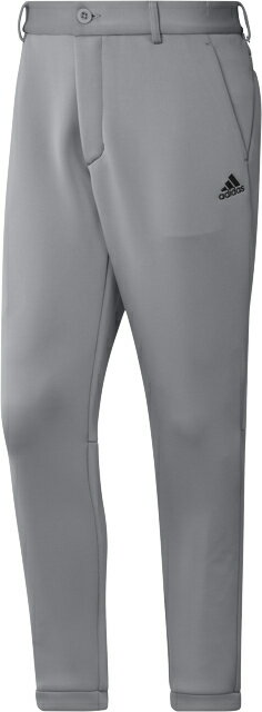楽天市場】adidas EX STRETCH ACTIVE サイドシームレスパンツ / Pants