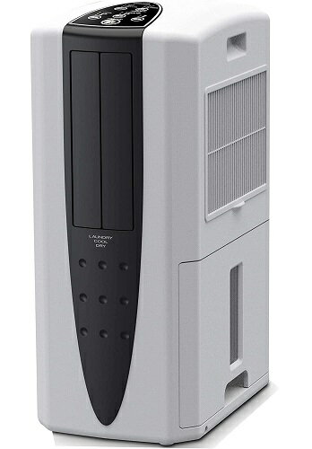 楽天市場】ASUWELL 抗菌プラズマイオン冷風扇 ASU-018MA | 価格
