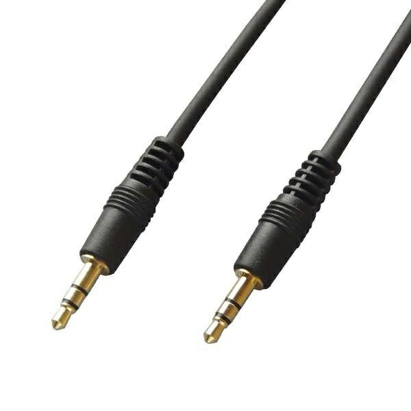 SONY i.LINKケーブル VMC-IL4415B cm3dmju Amazon | SONY i.LINKケーブル VMC-IL4415B | Sony | ビデオカメラ用