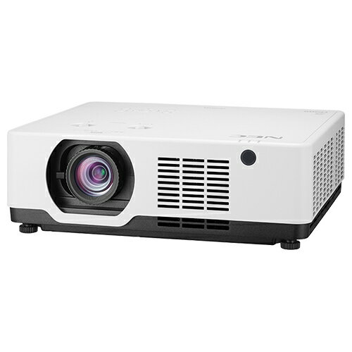 楽天市場】エプソン販売 EPSON ビジネスプロジェクター EB-685WT