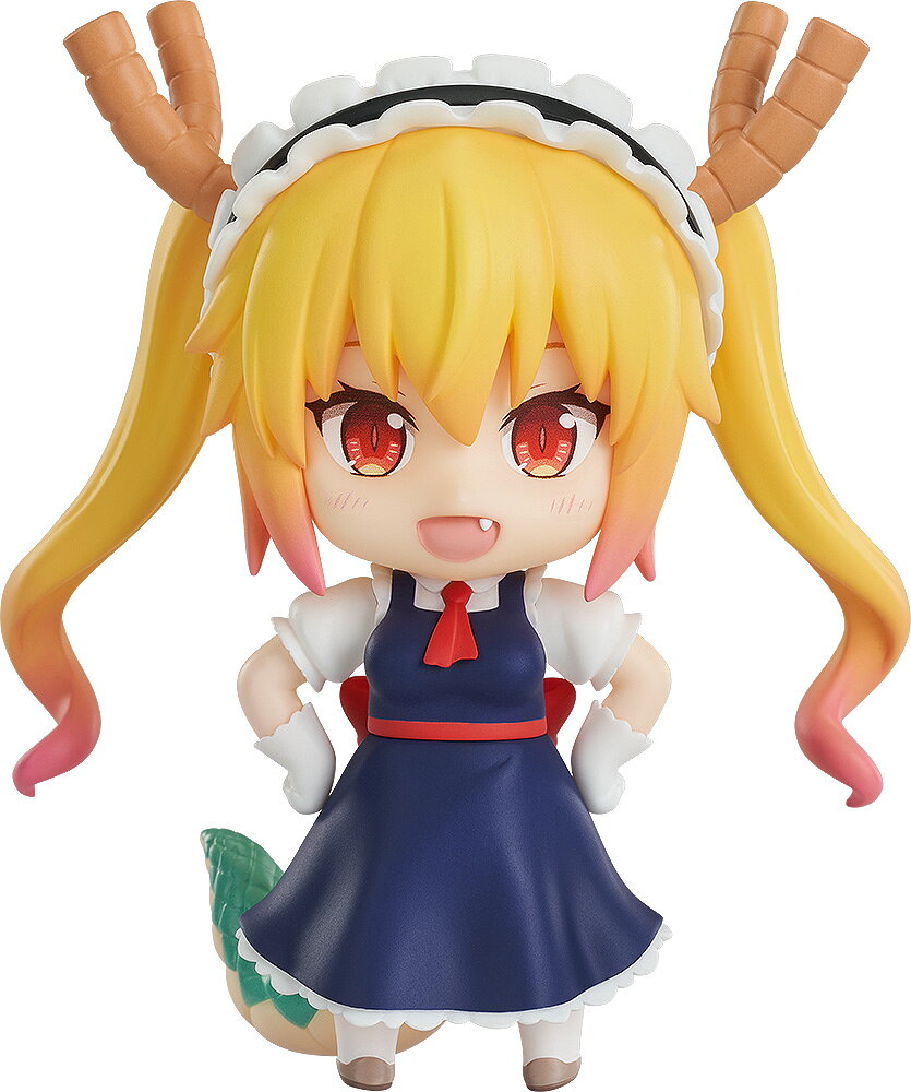 楽天市場】ユニオンクリエイティブ 小林さんちのメイドラゴンS トール