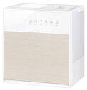 スリーアップ HB-T2268WH
