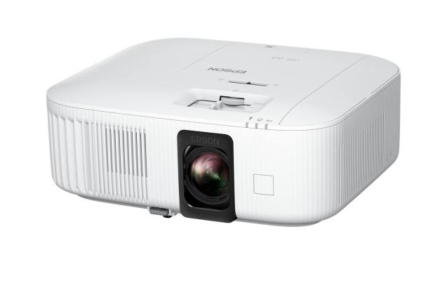 楽天市場】エプソン販売 EPSON 液晶プロジェクター EH-TW400 | 価格