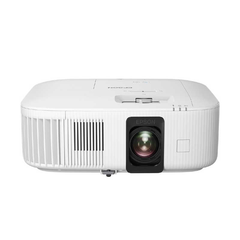 EPSON ホームプロジェクター EH-TW6250