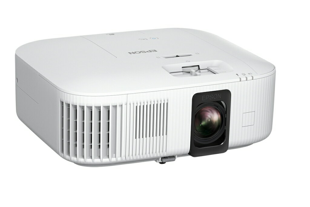 楽天市場】マクセル maxell プロジェクター MP-TW4011J | 価格