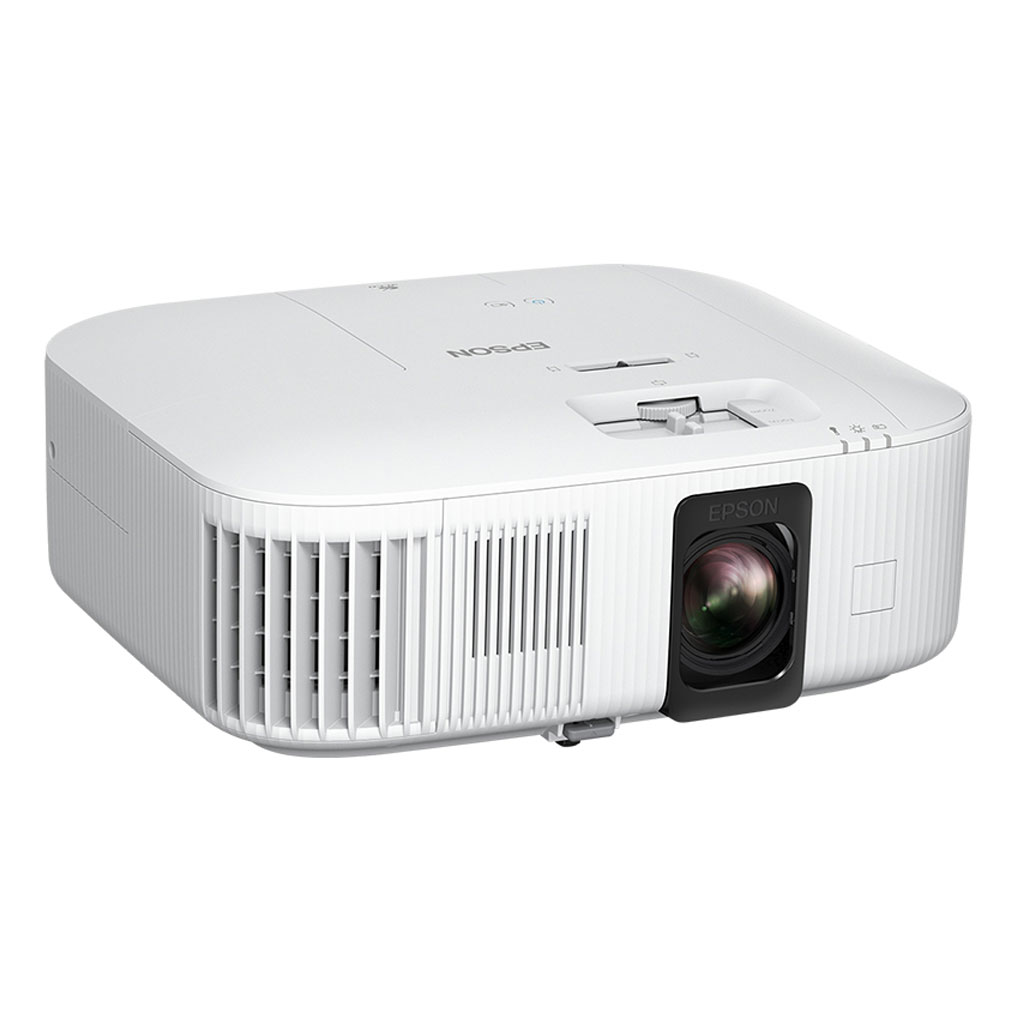 楽天市場】エプソン販売 EPSON 液晶プロジェクター EH-TW400 | 価格
