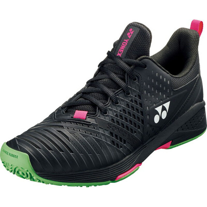 【新品タグ付】YONEX パワークッションソニケージ3メンGC SHTS3MGC 楽天市場】ヨネックス YONEX ヨネックス パワークッションソニケージ