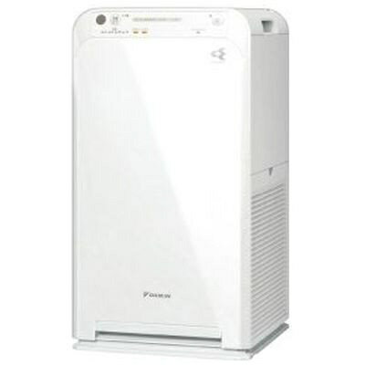 楽天市場】ダイキン工業 ダイキン｜DAIKIN 空気清浄機 ホワイト
