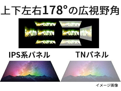JAPANNEXT 31.5型 液晶ディスプレイ JN-IPS315UHDR