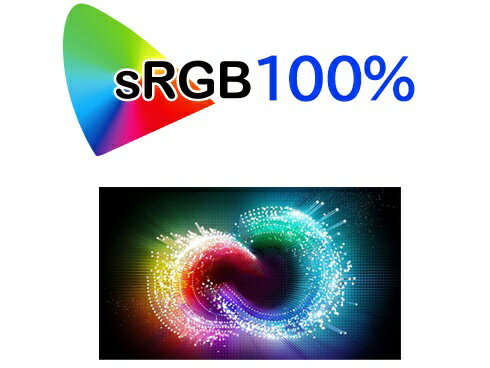 JAPANNEXT 31.5型 液晶ディスプレイ JN-IPS315UHDR