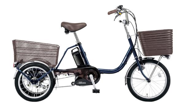 楽天市場】ブリヂストンサイクル ブリヂストン｜BRIDGESTONE 電動