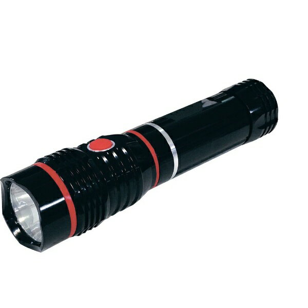 楽天市場】SUREFIRE シュアファイア LEDライト EDCL2-T EDCL2T 3372