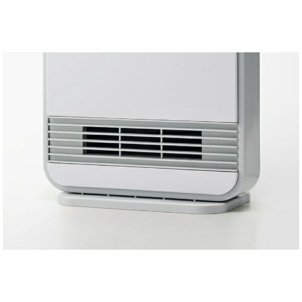 スリーアップ CH-T2278WH