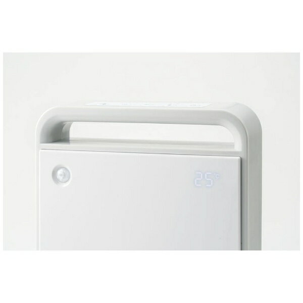 スリーアップ CH-T2278WH