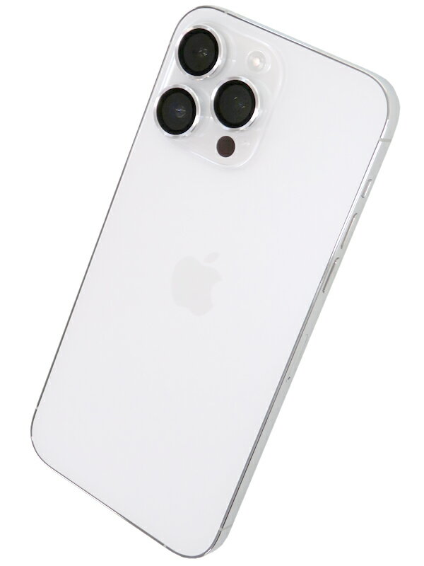 楽天市場】Apple Japan(同) アップル iPhone14 Pro Max 256GB シルバー