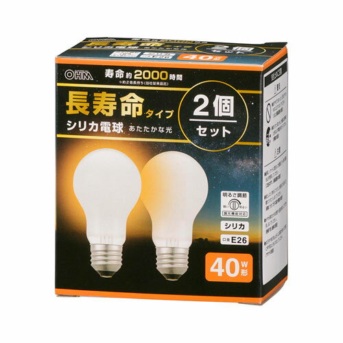 楽天市場】パナソニックオペレーショナルエクセレンス National