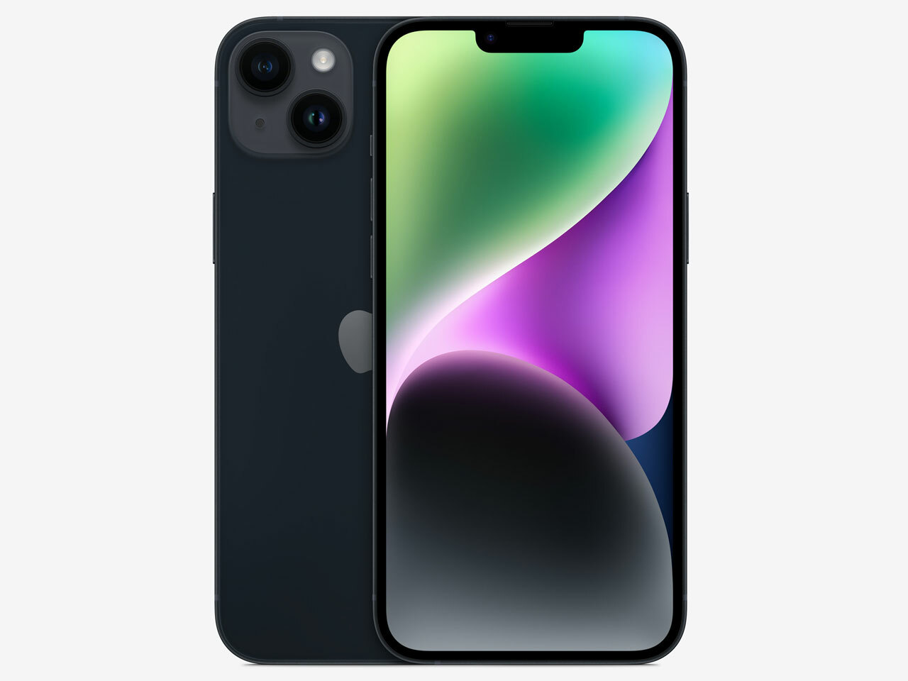 楽天市場】Apple Japan(同) アップル iPhone14 128GB スターライト