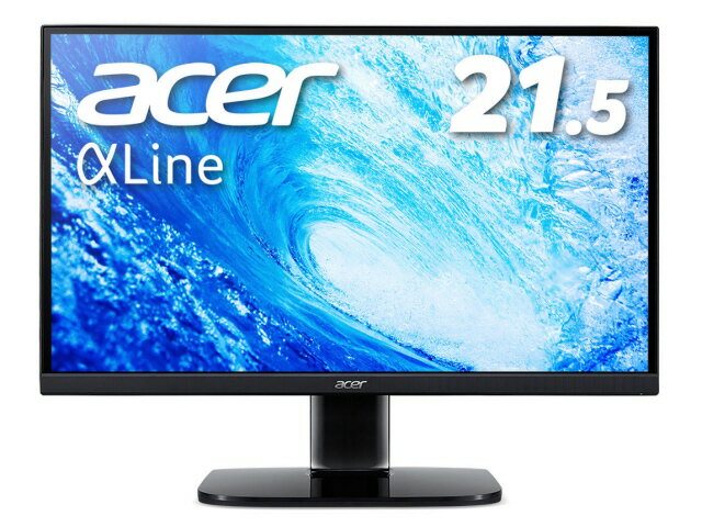 21.5インチ液晶モニター　Acer　B227Qbmiprzx Amazon.com: Acer B227Q bmiprzx 21.5