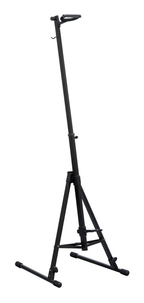 楽天市場】ヤマハ BST1 SLB300 PRO/SLB300/SLB200/SLB100兼用