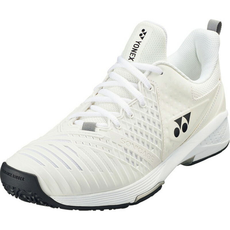 楽天市場】ヨネックス ヨネックス YONEX メンズ テニスシューズ