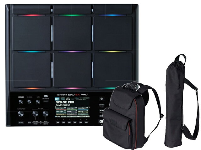 楽天市場】ローランド Roland 電子ドラム TD-4KP-S | 価格比較 - 商品
