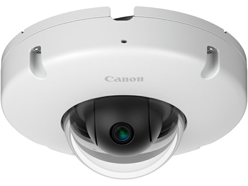 Canon ネットワークカメラ VB-S32VE