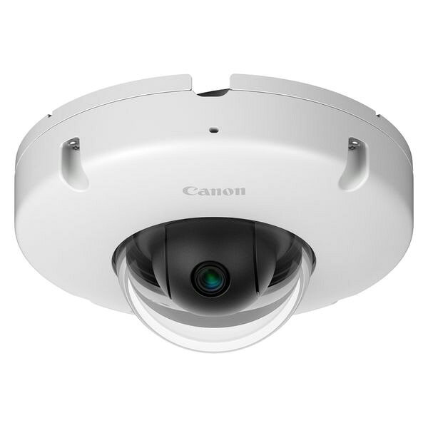 楽天市場】キヤノン Canon ネットワークカメラ VB-S805D MK II | 価格