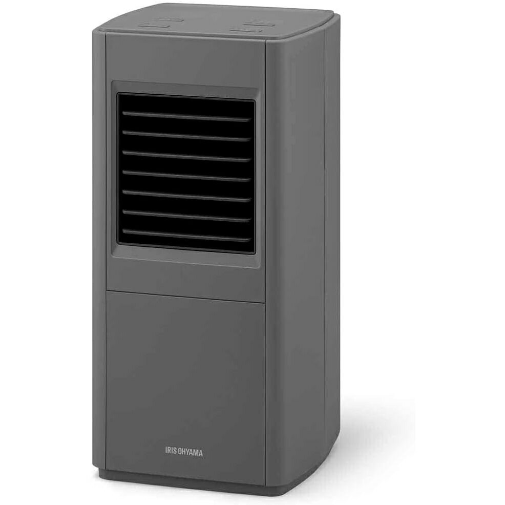 DAIKIN ダイキン ハイブリッド セラムヒート WRH135AS-H ダイキン 遠赤外線暖房機 ハイブリッドセラムヒート｜WRH135AS-H