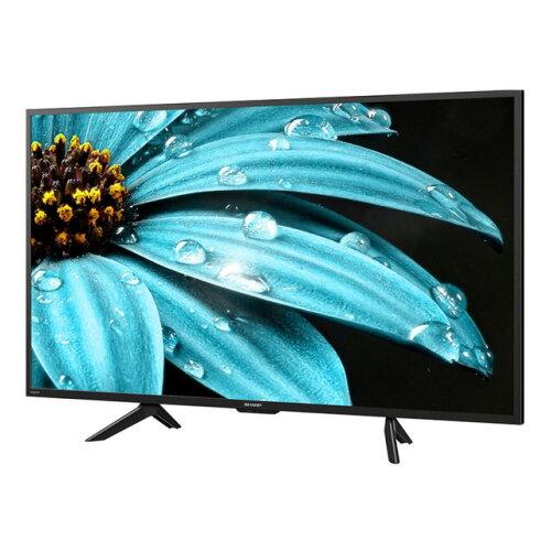 楽天市場】シャープ SHARP 42V型 液晶TV AQUOS D DH1 4T-C42DH1 | 価格 
