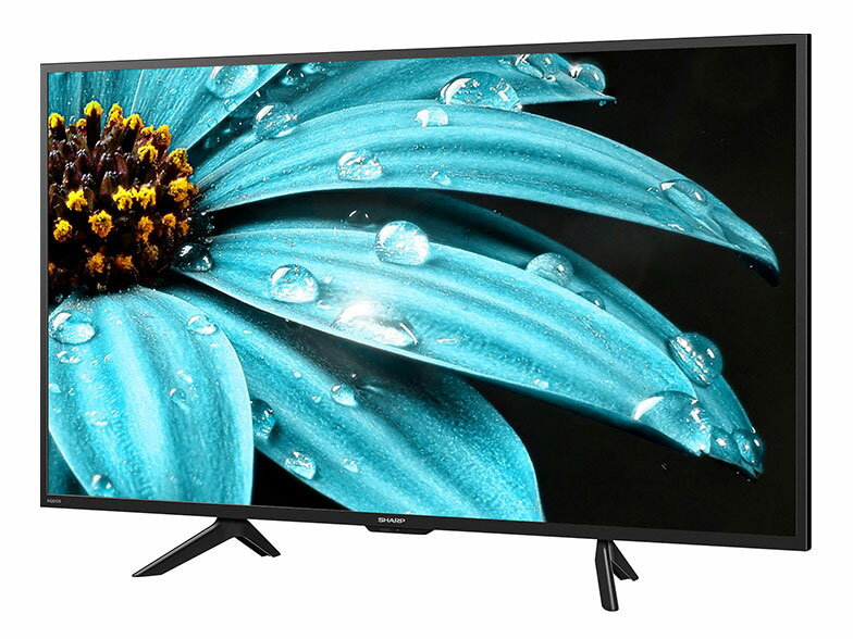 SHARP 37V型液晶テレビ AQUOS LC-37ES50 フルハイビジョン SHARP 37V型液晶テレビ AQUOS LC-37ES50 フルハイビジョン