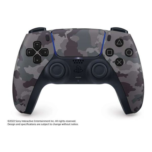 楽天市場】ソニー・インタラクティブエンタテインメント SONY