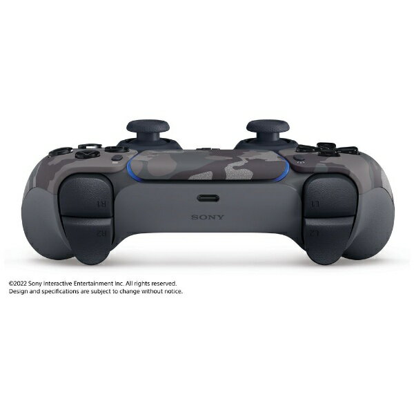 SONY CFI-ZCT1J06