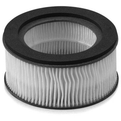 IRIS 布団クリーナー FCA-B2H-W