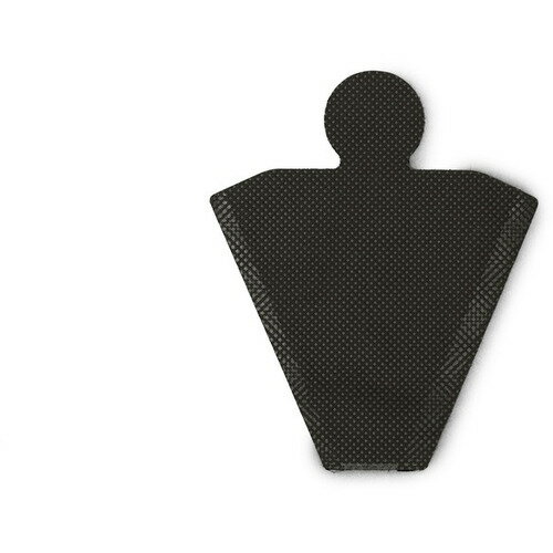 IRIS 布団クリーナー FCA-B2H-W