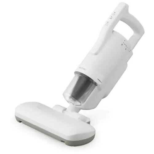 楽天市場】アイリスオーヤマ 布団クリーナー FCA-22H(1台) | 価格比較