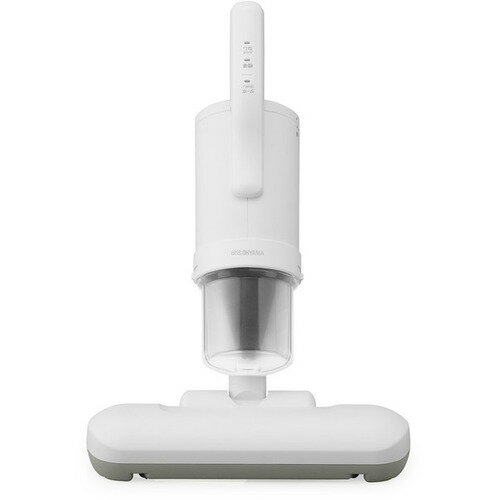 IRIS 布団クリーナー FCA-B2H-W