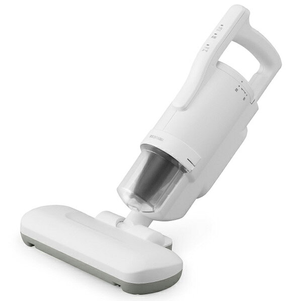 楽天市場】dyson ふとんクリーナー HH08 COM N | 価格比較 - 商品価格ナビ