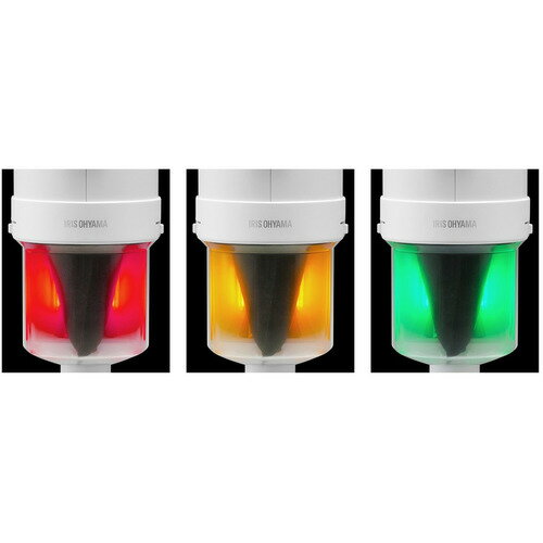 IRIS 布団クリーナー FCA-B2H-W