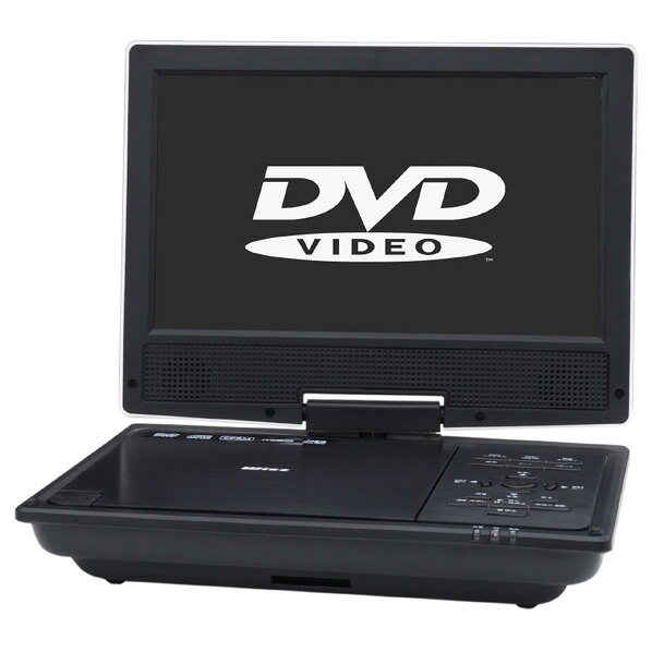 【美品】Superbe ポータブルブルーレイプレーヤー SU-14FPB 美品】Superbe ポータブルブルーレイプレーヤー SU-14FPB アグレ