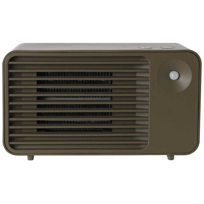 楽天市場】ダイキン工業 DAIKIN セラムヒート 遠赤外線暖房機